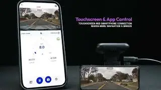 Introducing The Magic Cam S500