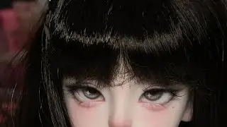 Tomie Kawakami subliminal 