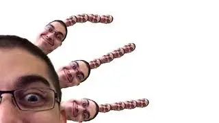Trick2g's Dragon Maid