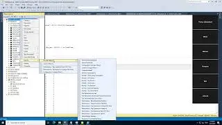 How to find High CPU, Tempdb & Memory grant queries from Querystore & resolve them by index creation
