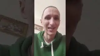 МЕТОД ДЕДА