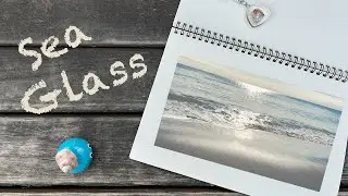 Sea Glass