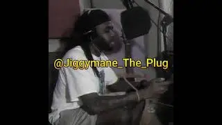 4AM IN BROWARD (snippet)