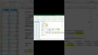 How to Introduce Non Linearity in SIMPLE REGRESSION Model