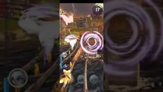 Jogando dnv 
