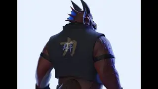 NifanzIntro