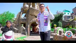 Eder Limaylla - Nunca me Amaste de Verdad - Primica 2021 - Williams Producciones Internacional