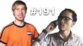 This is хорошо 191 выпуск HD - Алло-алло 申