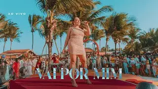 Laninha Show - VAI POR MIM (DVD Laninha no Paraíso)