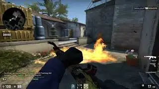 cs2 still aint out