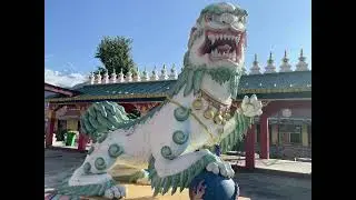 Nepal DN Review