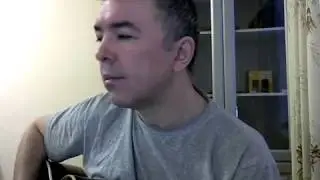Дань прошлому