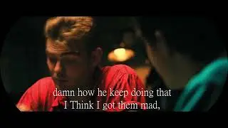 Southside Miko - 