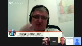 Cafe-LAB des connaissances :: Creer aujourd'hui 29 Jan 2015