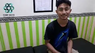 Terapi Anxiety . Terapi Lambubg. Terapi Kecemasan. Terapi Gerd