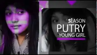 Profile Karya Foto Andymaagz