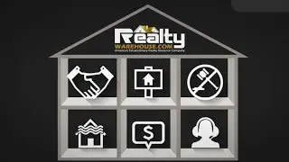 Realty Warehouse - America's Extraordinary Realty Resource Company