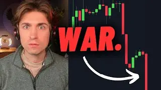 WAR.