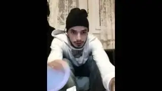 lesheitan10   Heyy ya qui