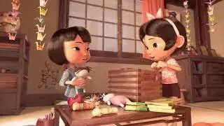 new barbie full animated movie in Hindi Urdu