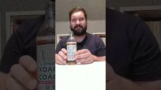 Бочкарёв. холод и солод.