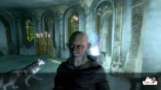 Fable II Livestream Archive - Part 4