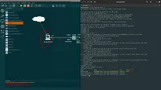 RHEL lab