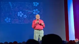 Валерий Архипов  - 