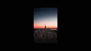 [FREE] Drake Type Beat 