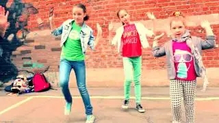Dancehall Nastya Bermus & Lil Vybz (song: Voicemail & Chevaughn 