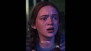 Pov: Mike is the one who died😭 | Stranger Things Edit | another love | TikTok