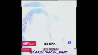 Carolina Cerezuela ||  Premio literario 