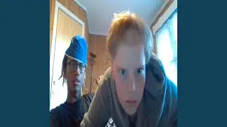 Faren Din Er Stygg (feat. Panserhagen)
