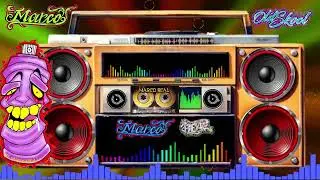 DANCE MUSIC 🔊NONSTOP ELECTRO HOUSE MIX  🎵🎧