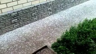 Град в Белгороде1