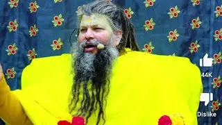 premanand maharaj pradeep mishra kya bole