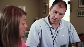 Do I need to schedule a maintenance appointment?