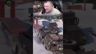 На старт, внимание, МАРШ  