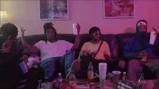 @6Silky x NetGear