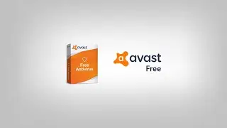 Avast Free Antivirus Tested 7.19.20