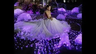 Fairytale
