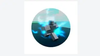 Obtaining Energy User Badge And Get Lightning Ability| Fans Punch Battle