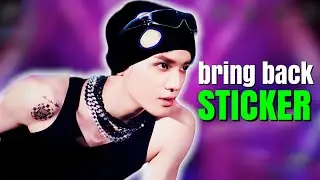 So About NCT 127 2 Baddies... | A Czennie's Review