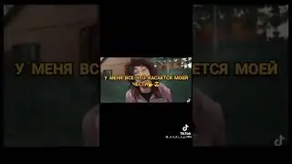 😂😉😂😂😂