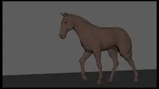 YASHASHREE DEB Animation 3