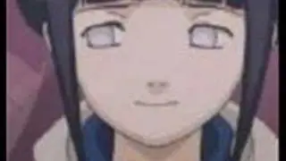 naruto and hinata-Till i found you...