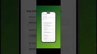 how to download Farmer sahayak mp app || new farmer registration kaise kare || new farmer work #mp