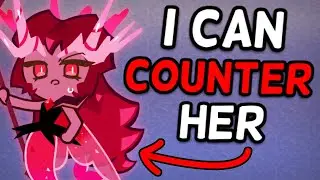 How I Defeated Devsister’s Pay-To-Win Update!