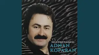 Eyvah Gönül