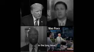 Republican presidential candidates calling to cut Medicare and Medicaid #shorts